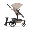 Meerijdplankje day5 met zitje