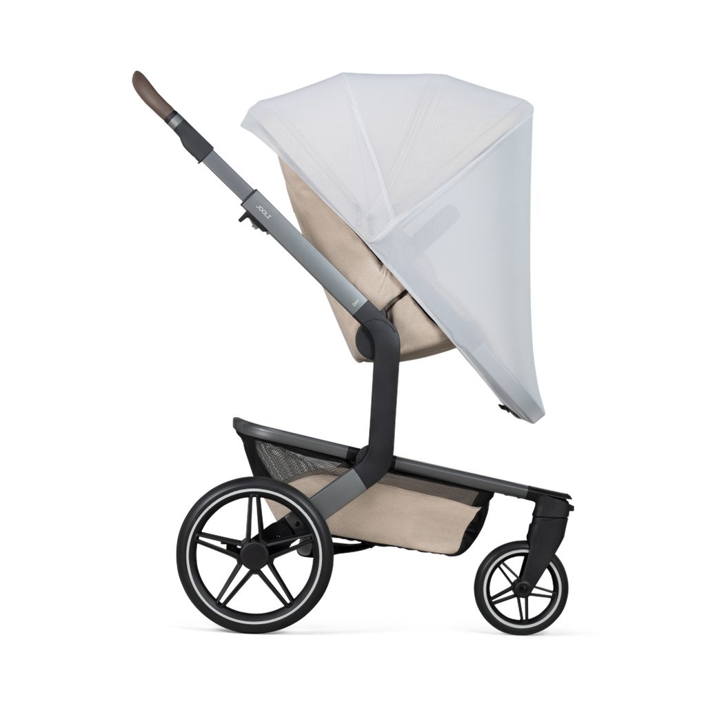 Muggennet Geo³/Day5/Hub²