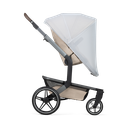 Muggennet Geo³/Day5/Hub²