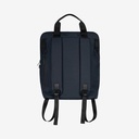 Verzorgingstas (rugzak)