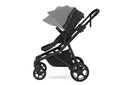 Kinderwagen Sleek 2 (incl. reiswieg)