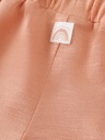 Shorts slub jersey summerbasic