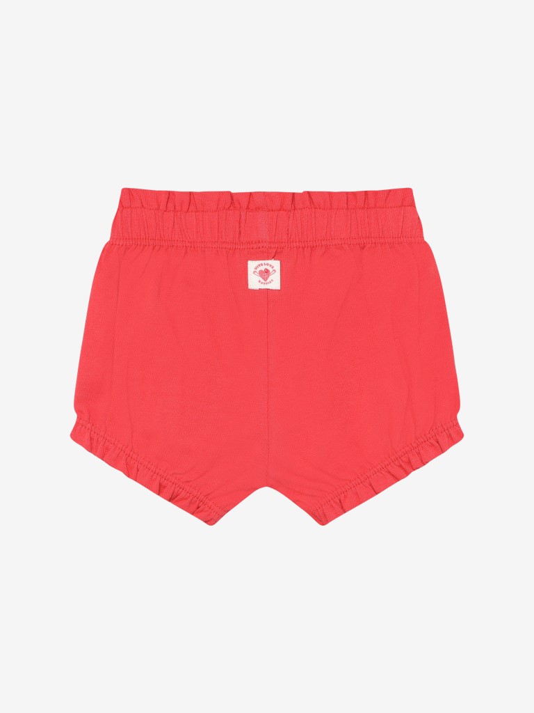 Shorts jersey stretch summercomfort
