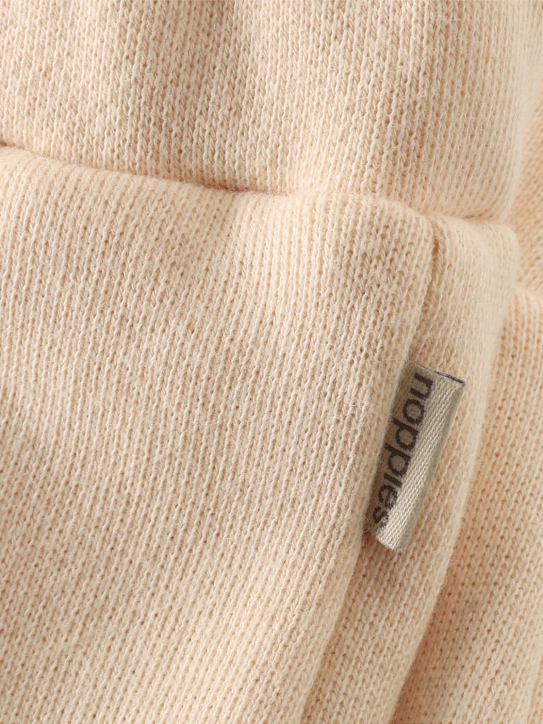 Broek relaxed fit sweat comfort