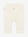 Broek regular fit waverib comfort