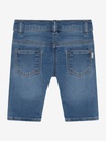 Jeans relaxed fit jogdenim softlook