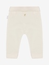 Broek slim fit katoen comfortstretch