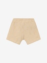 Shorts regular fit jacquard check