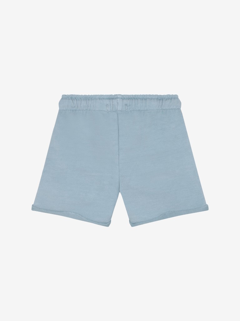 Shorts regular fit terry comfort