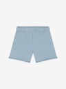 Shorts regular fit terry comfort