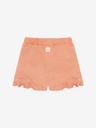 Shorts slub jersey summerbasic