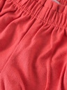 Shorts jersey stretch summercomfort