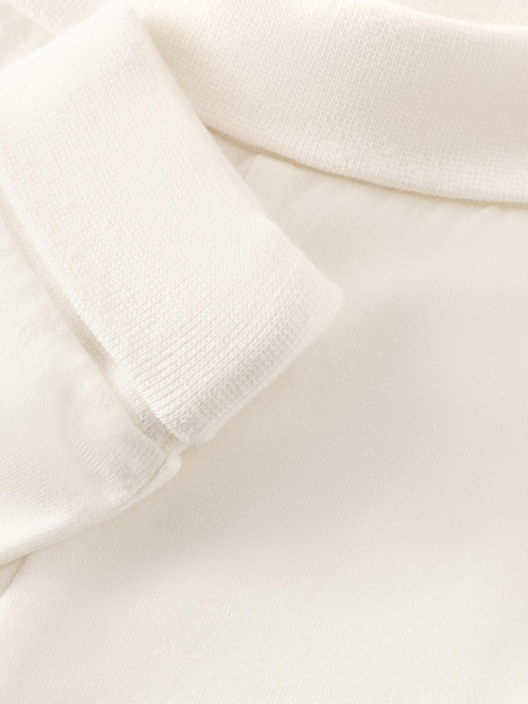 Broek slim fit katoen comfortstretch