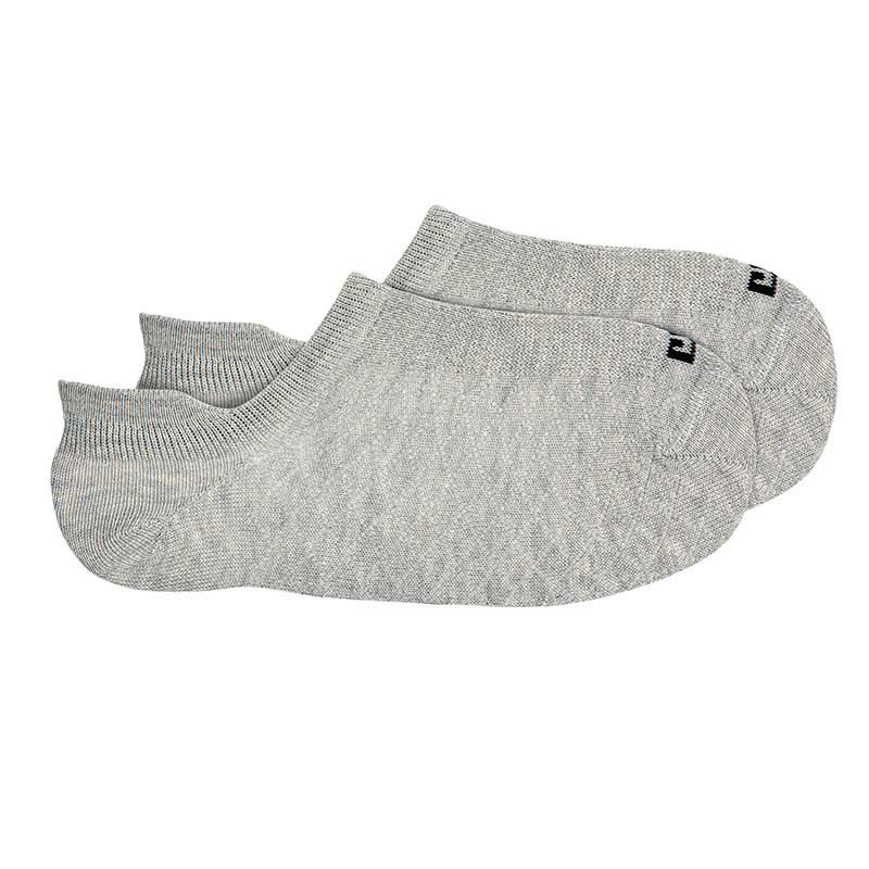 Cnd sneakersokken