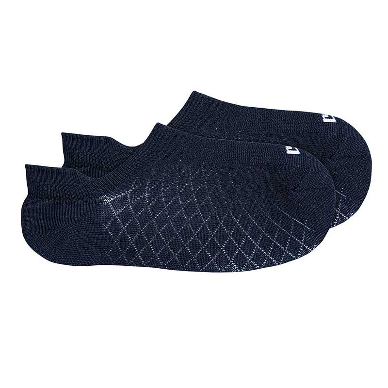 Cnd sneakersokken