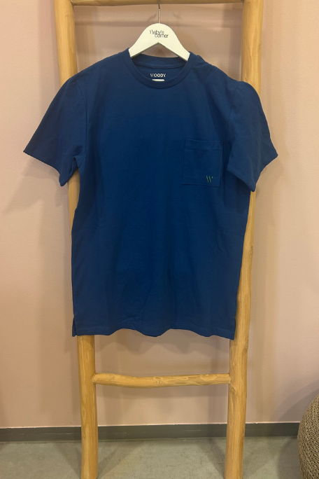 Pyjamashortset
