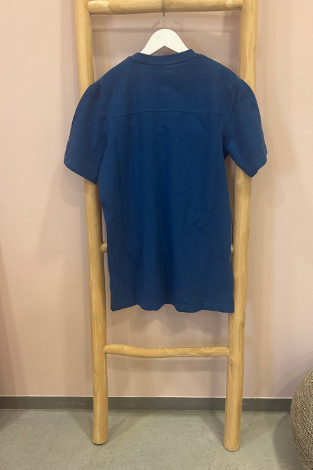 Pyjamashortset