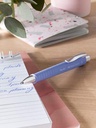Balpen en vulpen in geschenkdoos