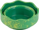 Opvouwbare watercup Clic&Go