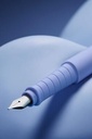 Balpen en vulpen in geschenkdoos