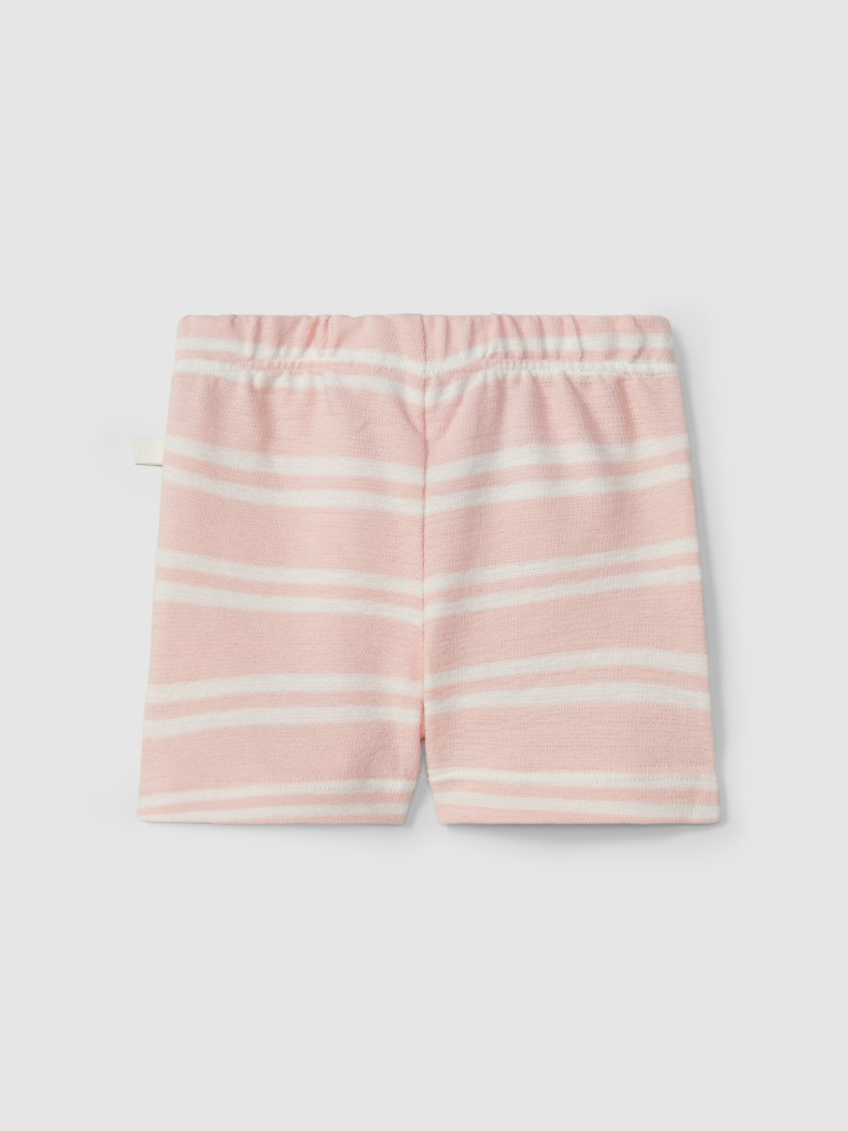Short - gestreept