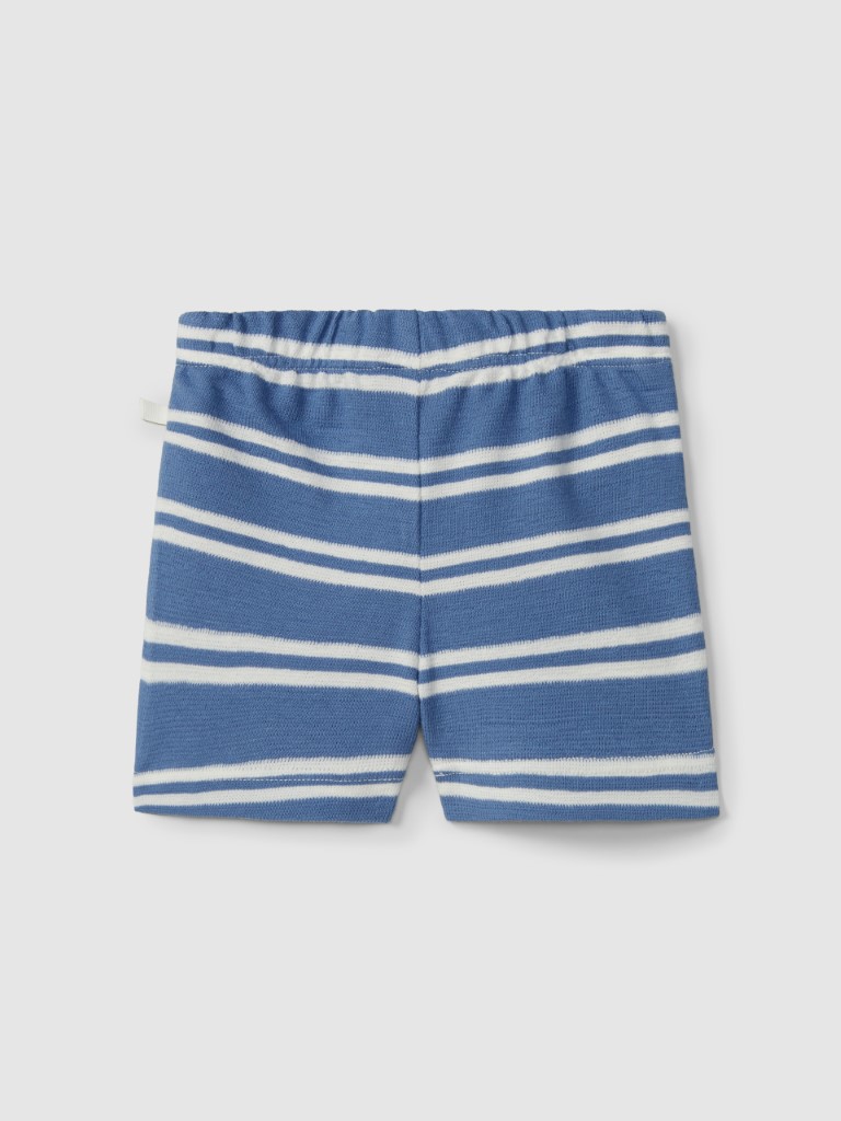 Short - gestreept