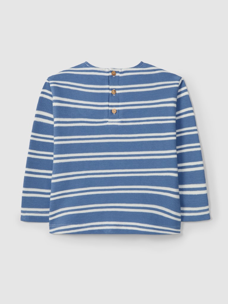 Sweater - lange mouwen