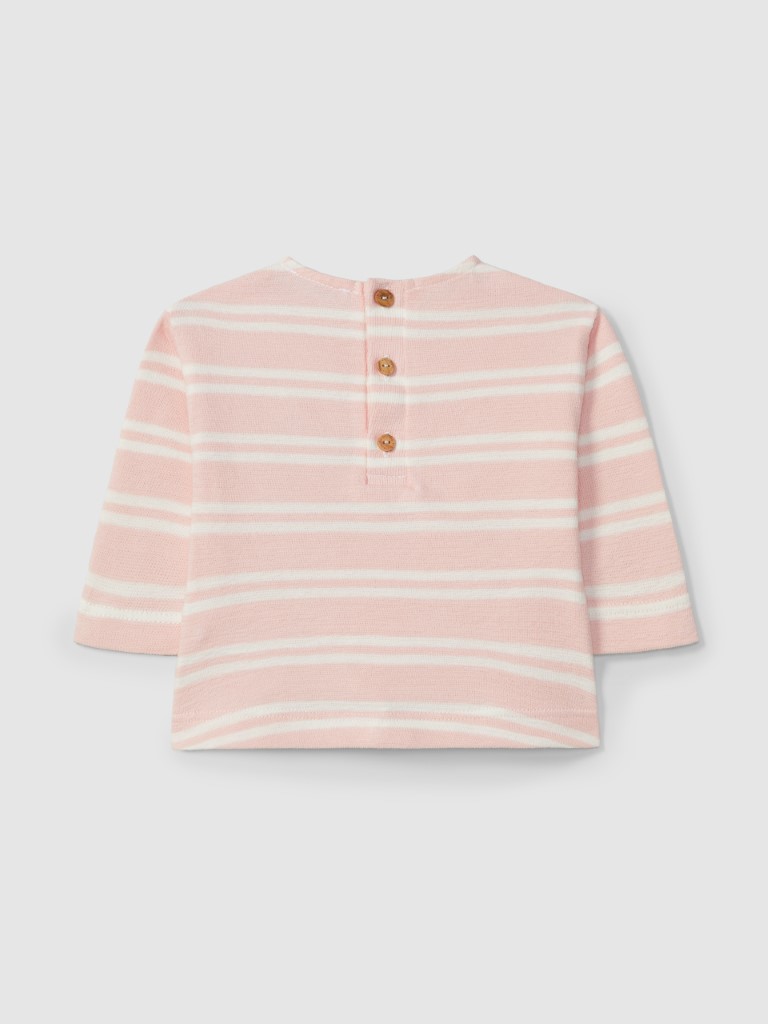 Sweater - lange mouwen