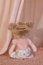 Knuffelpop