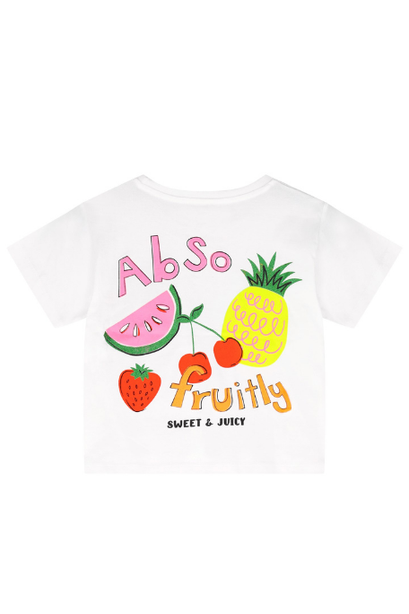 T-shirt Ilse
