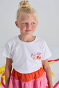 T-shirt Ilse