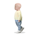 Sweater Poseidon