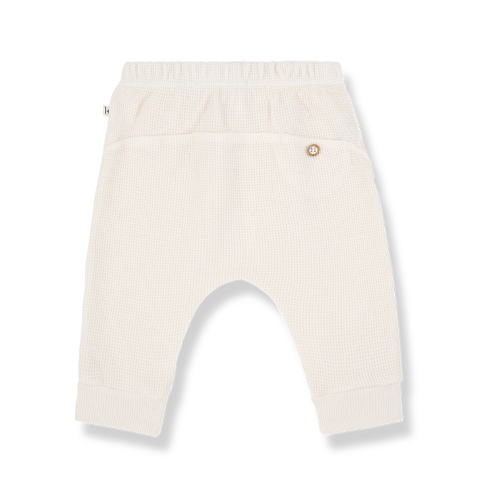 Broek Sunion