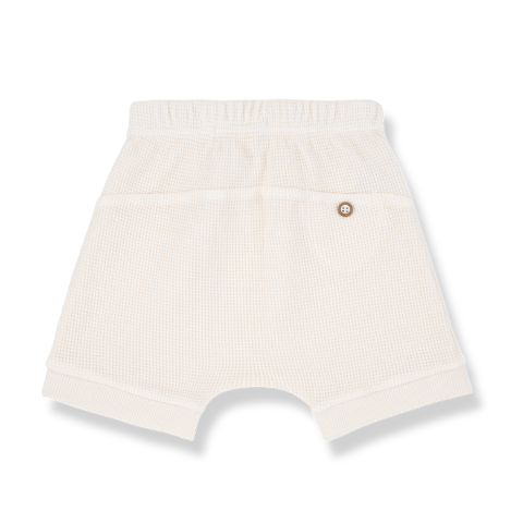 Short Sime