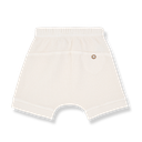 Short Sime