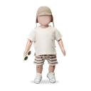 Short Feres