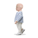 Sweater Marroig