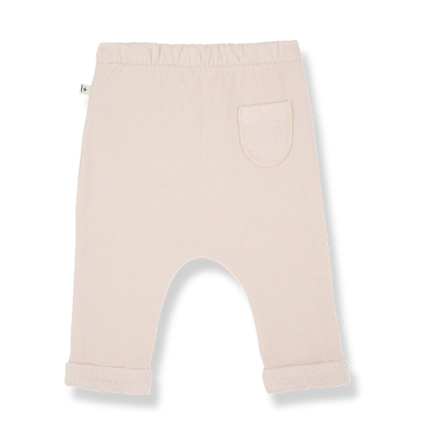 Broek Telos