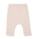 Broek Telos