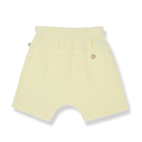 Short Sime