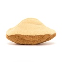 Knuffel amuseables margaux madeleine