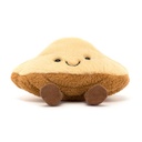 Knuffel amuseables margaux madeleine