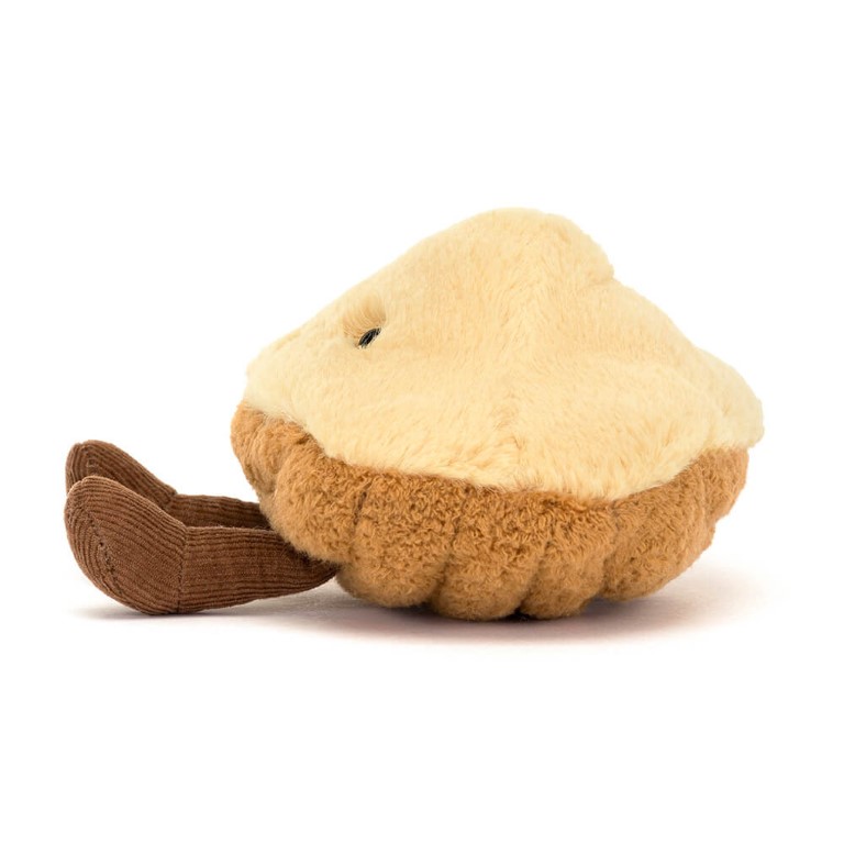 Knuffel amuseables margaux madeleine