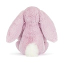 Knuffel thistlepop blossom luxe konijn origineel