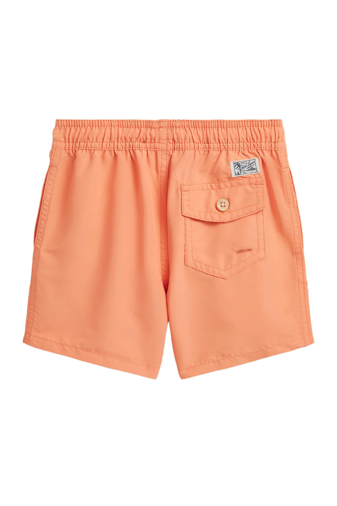 Zwemshort (2j-7j)