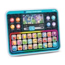 Kindertablet alfabet