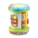 3 in 1 activiteitenroller Bumba