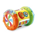 3 in 1 activiteitenroller Bumba