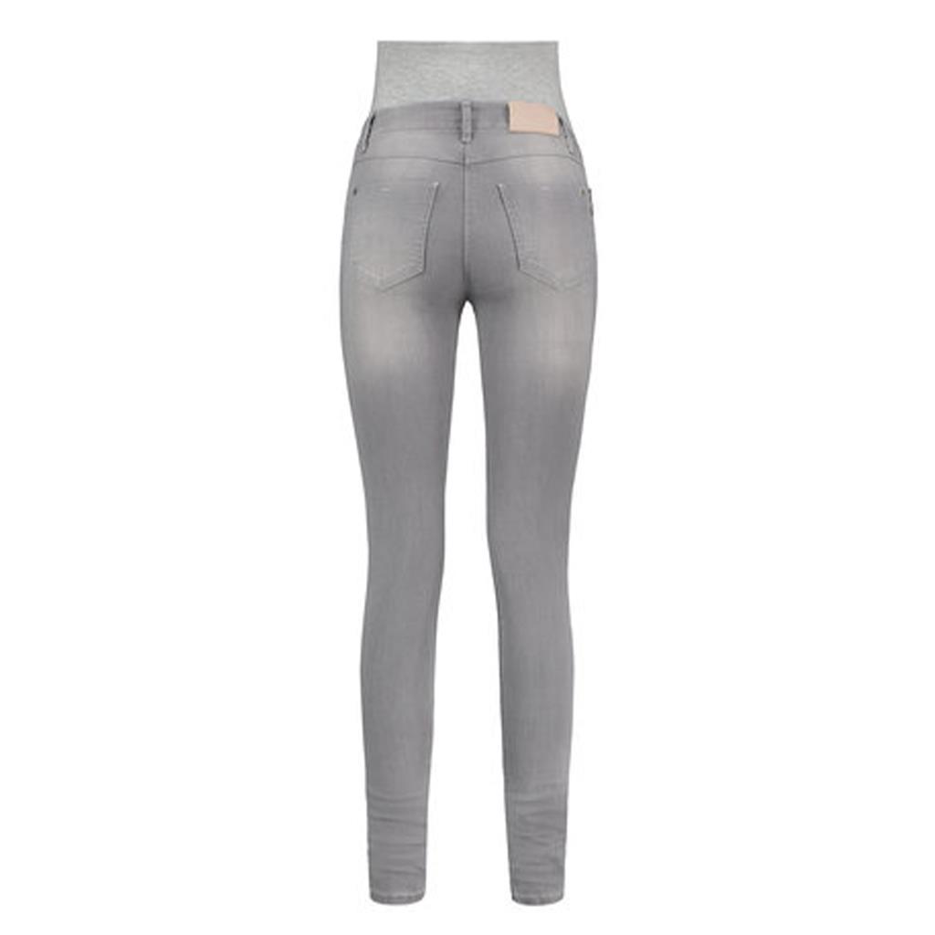 Jeansbroek Sophia Love2Wait