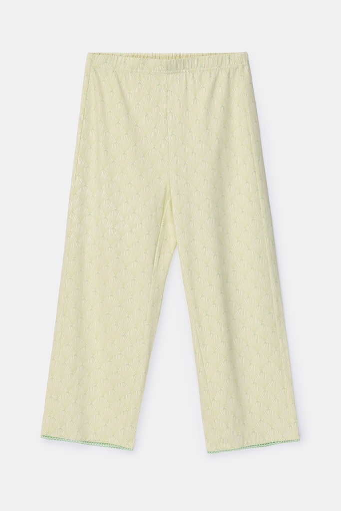 Pyjama